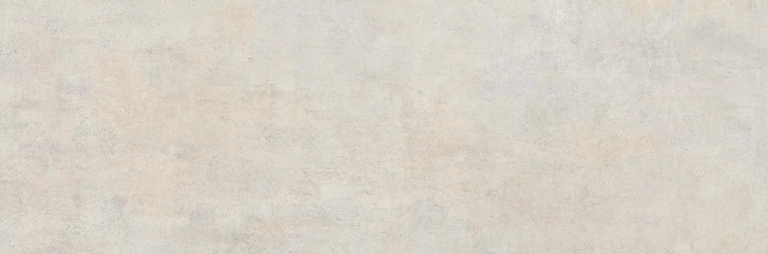 Villeroy & Boch Cavira Grijs mat 40x120
