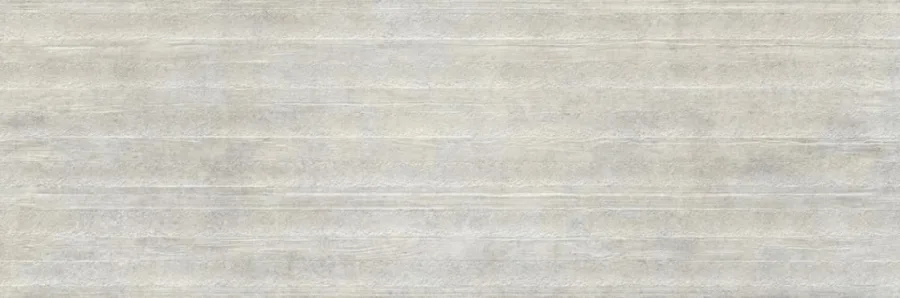 Villeroy & Boch Cavira Grijs mat 40x120