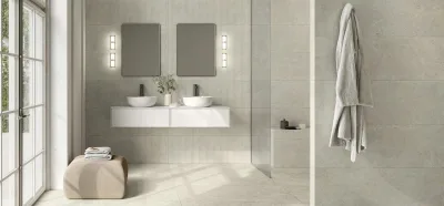 Villeroy & Boch Cavira Grijs mat 60x120