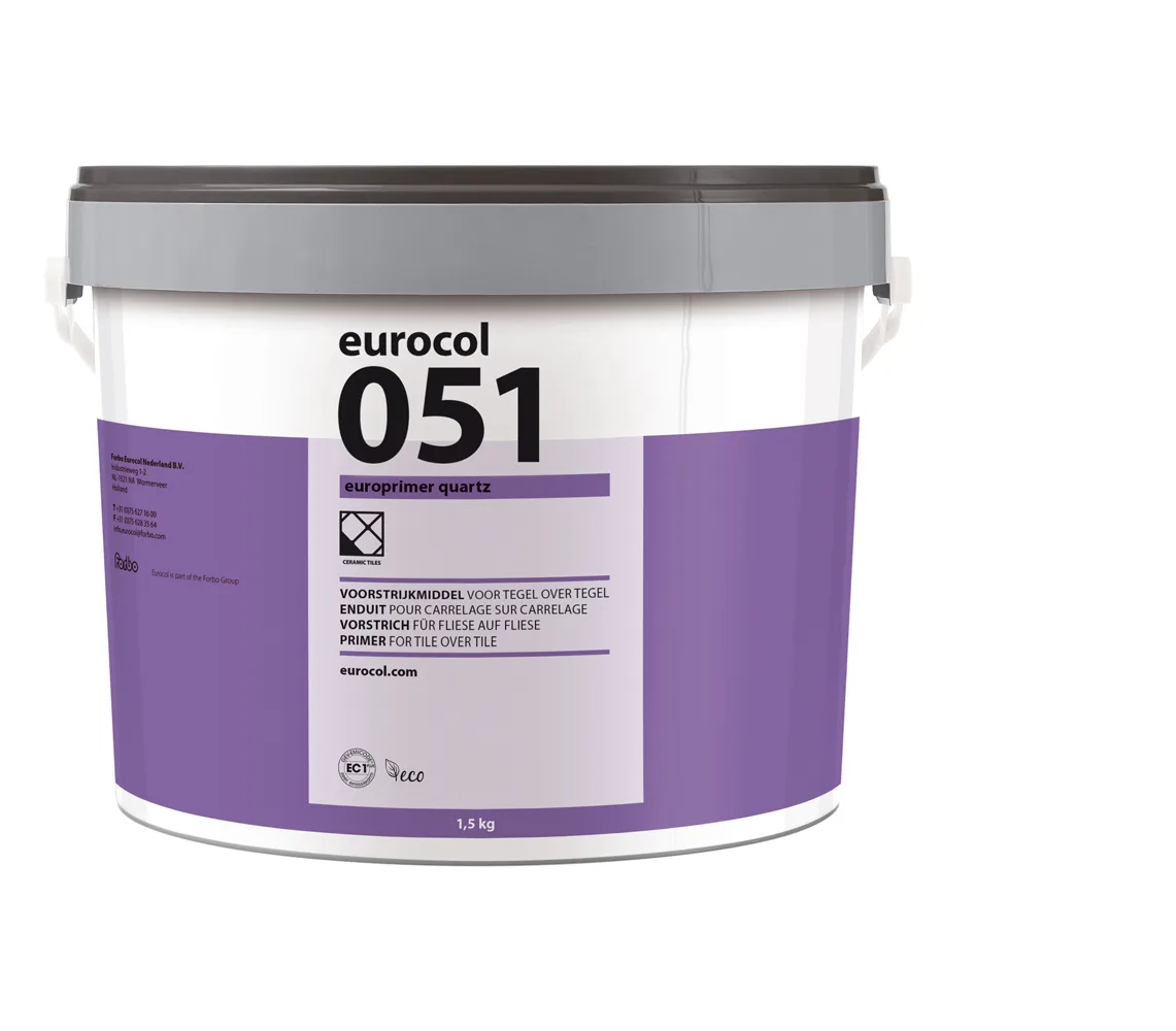 Emmer 1,5kg