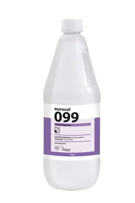 Voorstrijkmiddel flacon 1ltr
