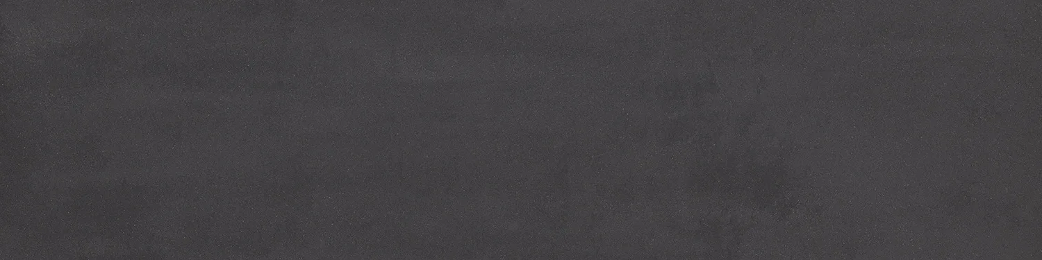 Mosa Ultrater Zwart mat 15x60
