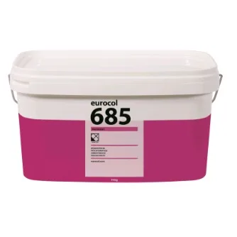 Afdichtpasta emmer 14kg