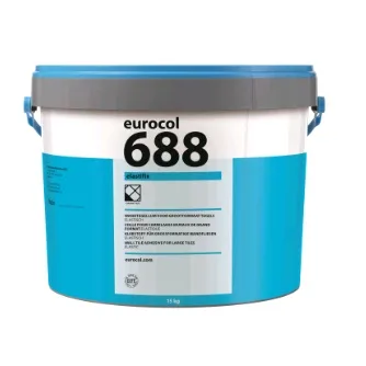 pastategellijm emmer 15kg