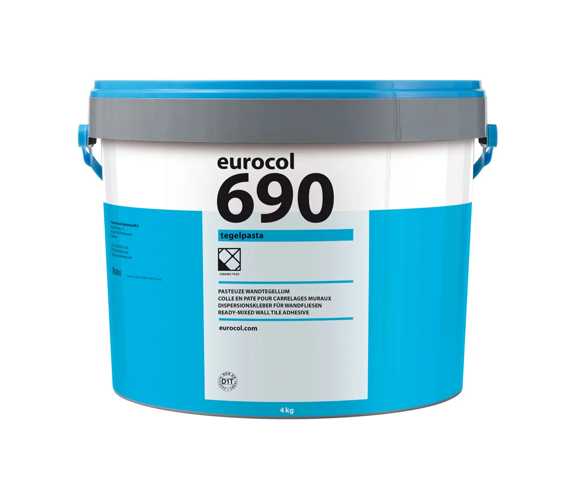 Emmer 4kg