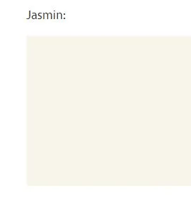 Voegmiddel doos 4kg Jasmijn Speciaal