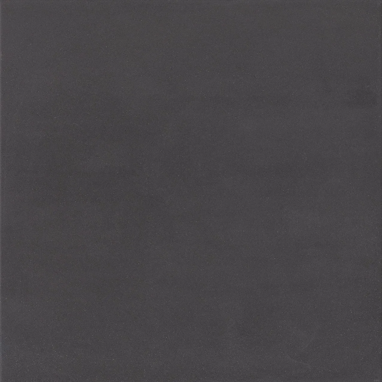 Mosa Xtreme Zwart mat 30x30