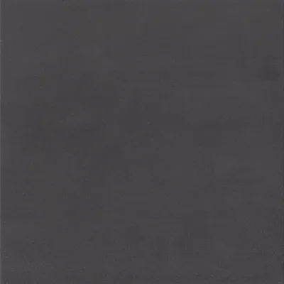 Zwart