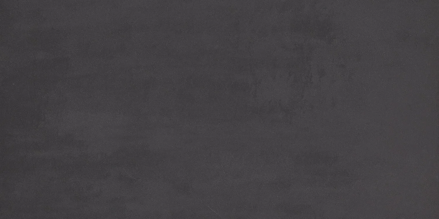 Mosa Ultrater Zwart mat 30x60