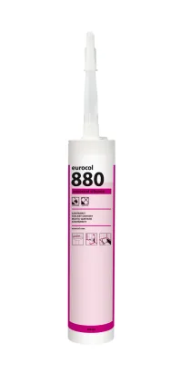 Siliconenkit lightgrey 310ml