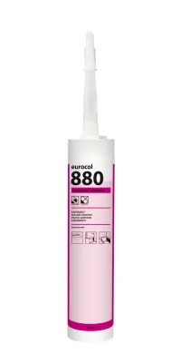 Siliconenkit buxy 310ml