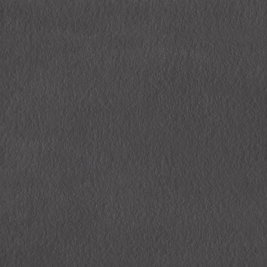 Mosa Ultrater Zwart mat 60x60