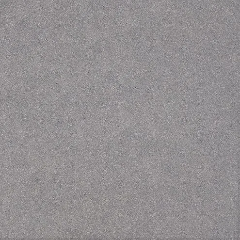 Rako Block Grijs mat 60x60