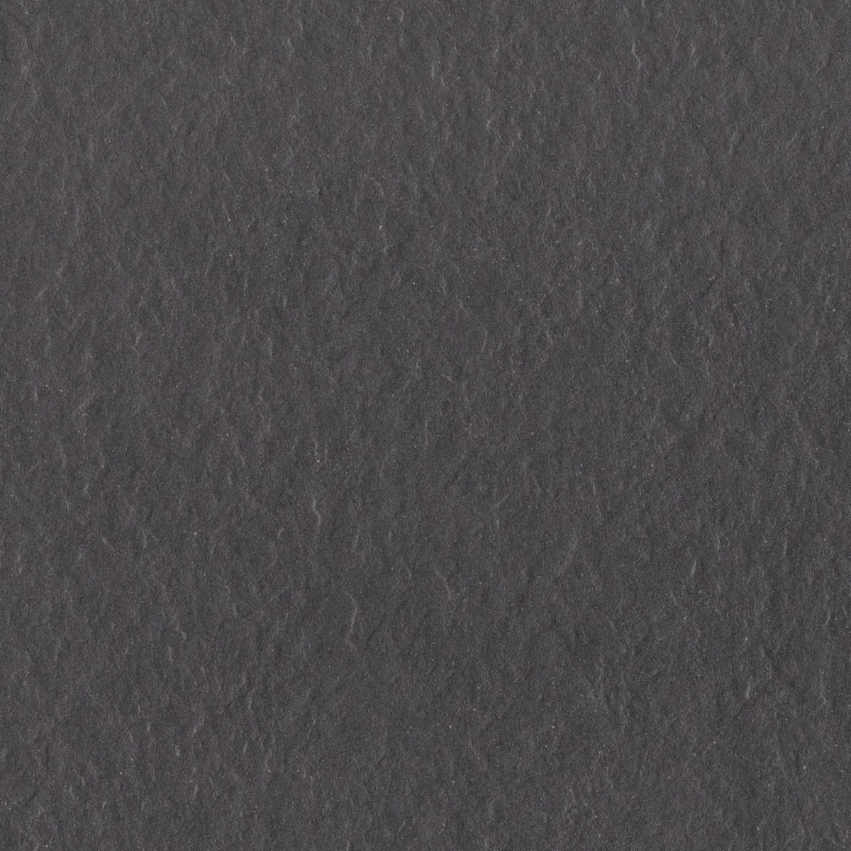Mosa Ultrater Zwart mat 15x15