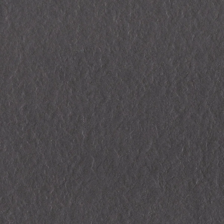 Mosa Ultrater Zwart mat 15x15