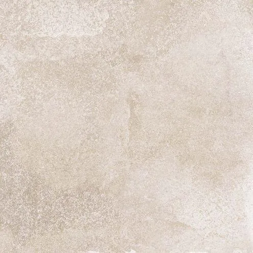 Rako Shade Beige mat 60x60