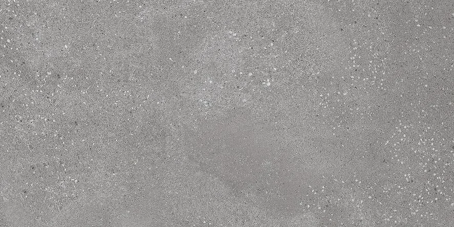 Rako Betonico Grijs mat 30x60