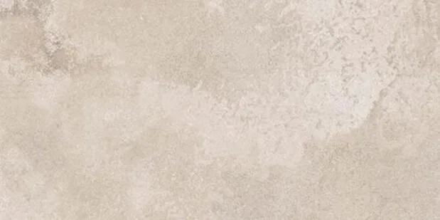 Rako Shade Beige mat 60x120