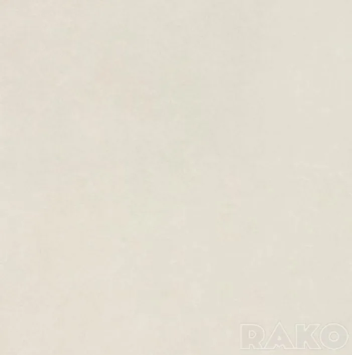 Rako Extra Ivoor mat 30x30