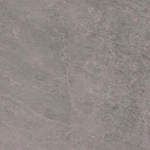 Rako Core Grijs mat 60x60