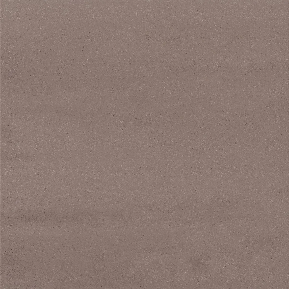 Mosa Ultrater Grijs mat 30x30