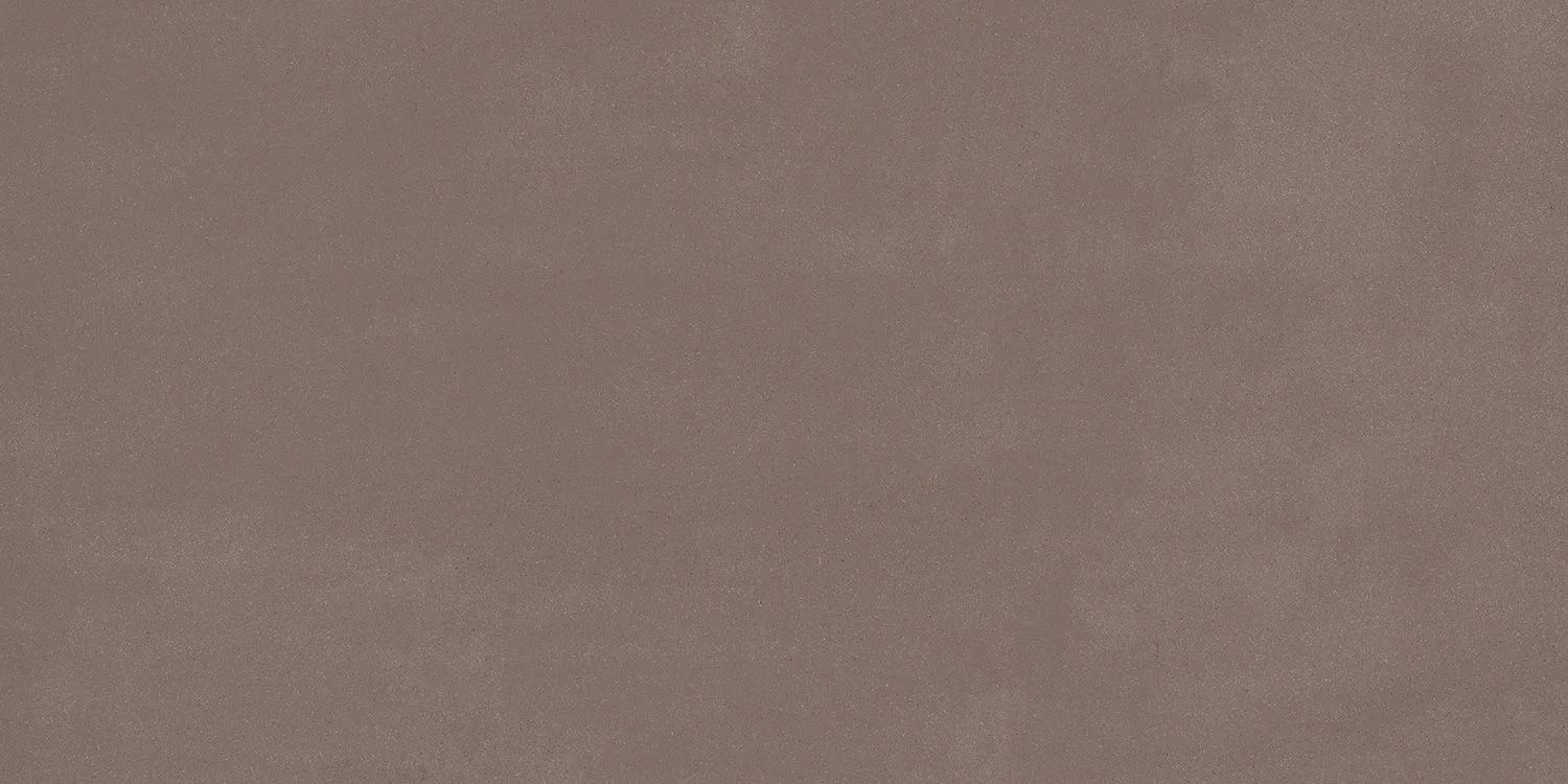 Mosa Ultrater Grijs mat 30x60