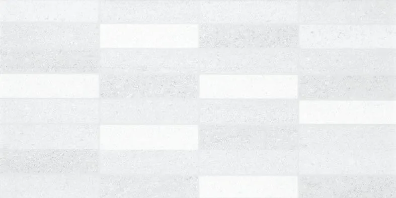 Rako Garda Grijs mat 20x40