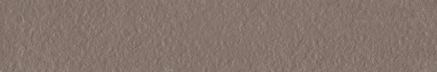 Mosa Ultrater Grijs mat 10x60