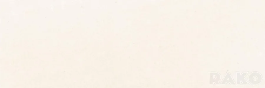 Rako Garda Beige mat 20x60