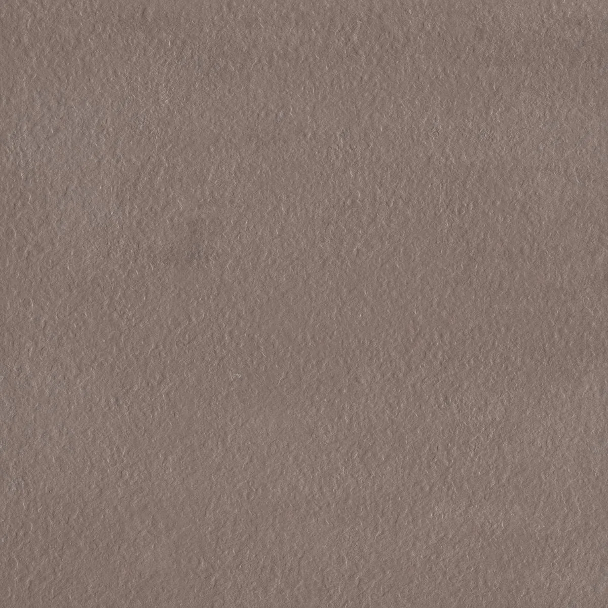 Mosa Ultrater Grijs mat 60x60