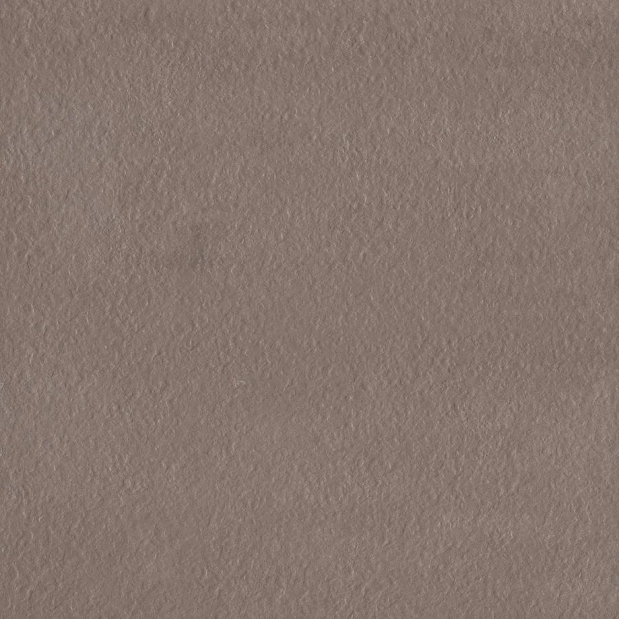 Mosa Ultrater Grijs mat 60x60
