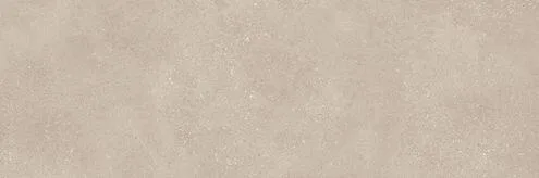 Rako Betonico Beige mat 40x120