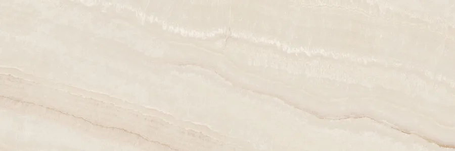 Rako Onyx Beige glans 40x120