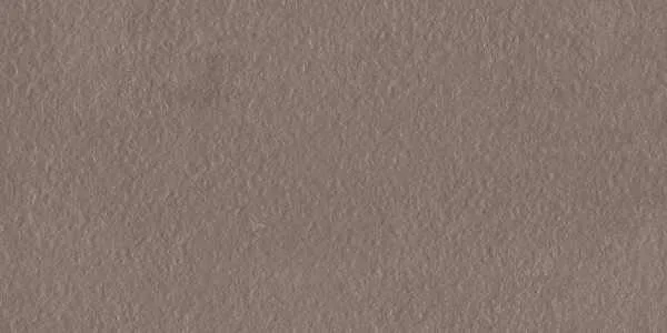 Mosa Ultrater Grijs mat 30x60