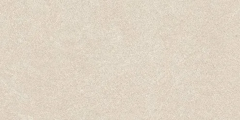 Rako Piazzetta Beige mat 30x60