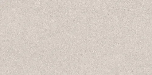 Rako Piazzetta Grijs mat 30x60