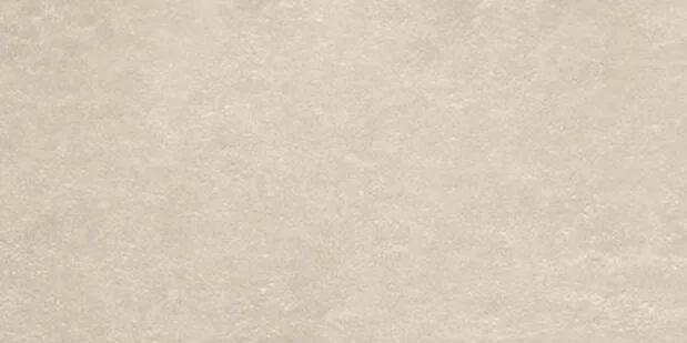 Rako Dale Beige mat 30x60