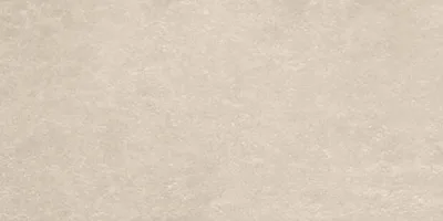 Rako Dale Beige mat 30x60