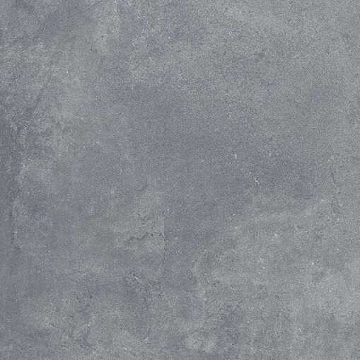 Sichenia Block Antraciet mat 60x60