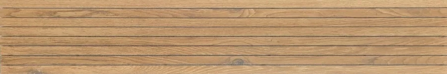 Sichenia Silvis Bruin mat 20x120