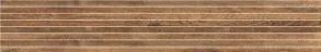 Sichenia Silvis Bruin mat 20x120