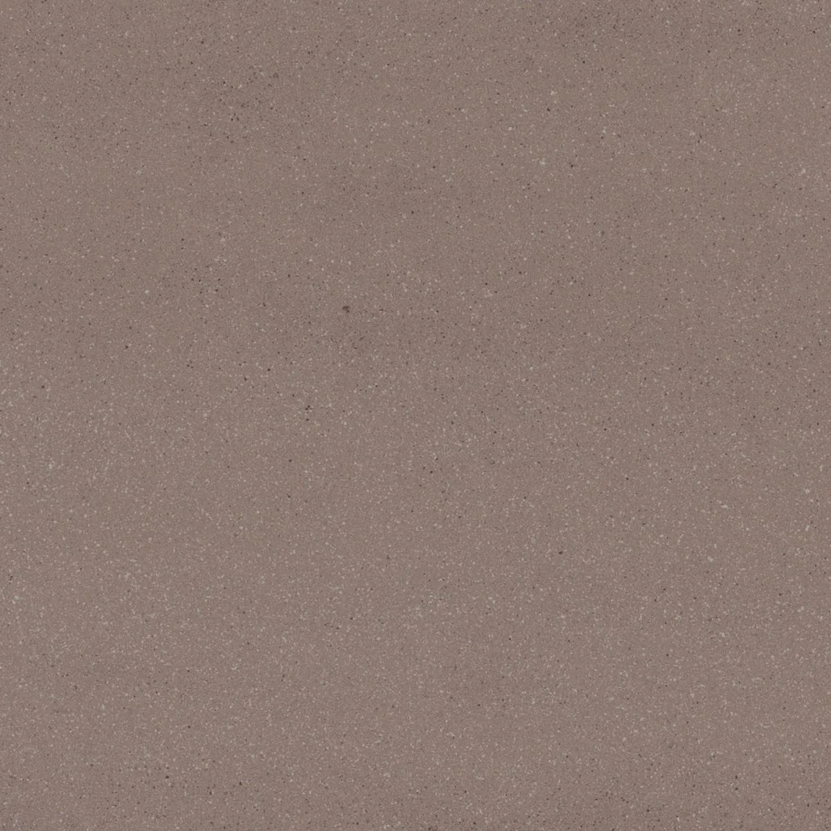 Mosa Ultrater Grijs mat 15x15
