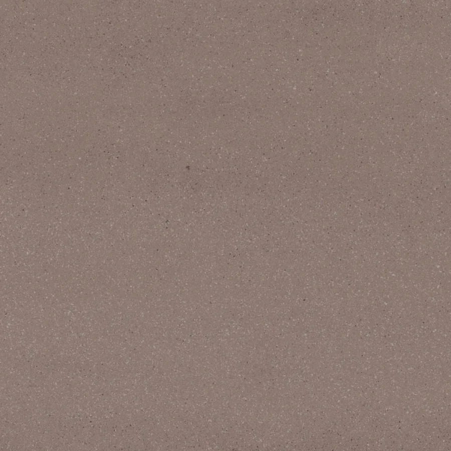 Mosa Ultrater Grijs mat 15x15