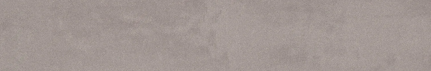 Mosa Ultrater Grijs mat 10x60
