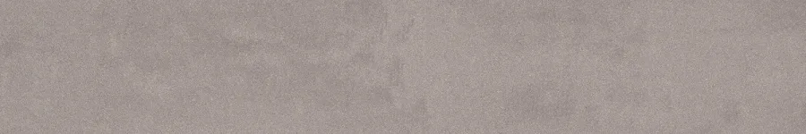 Mosa Ultrater Grijs mat 10x60