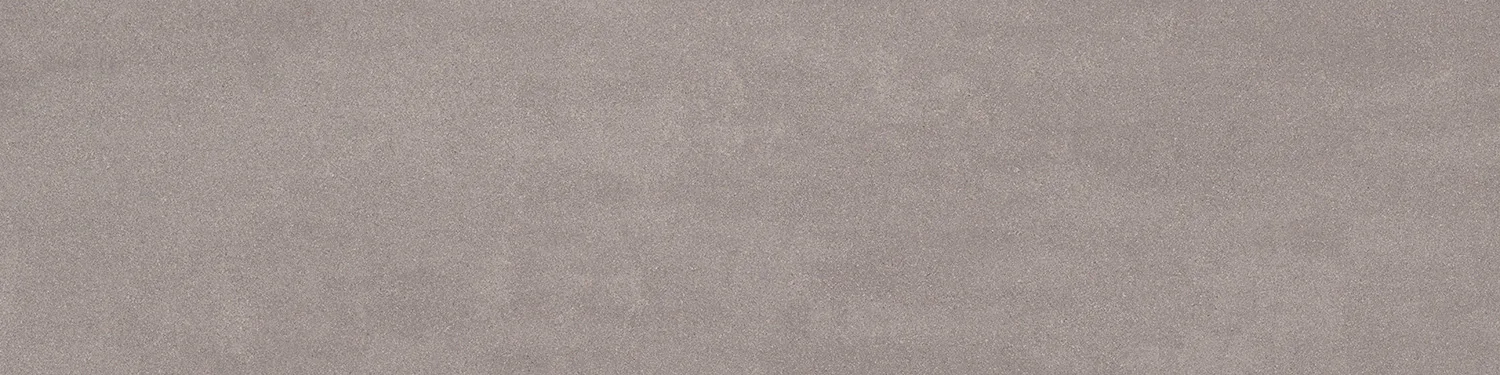 Mosa Ultrater Grijs mat 15x60