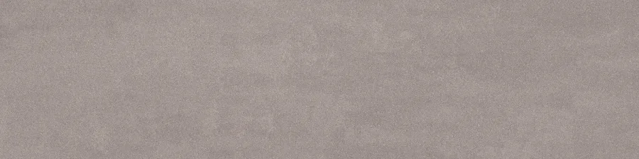 Mosa Ultrater Grijs mat 15x60