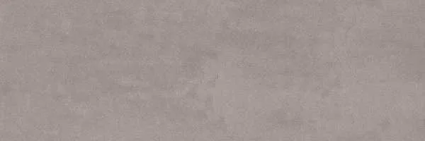 Mosa Ultrater Grijs mat 20x60