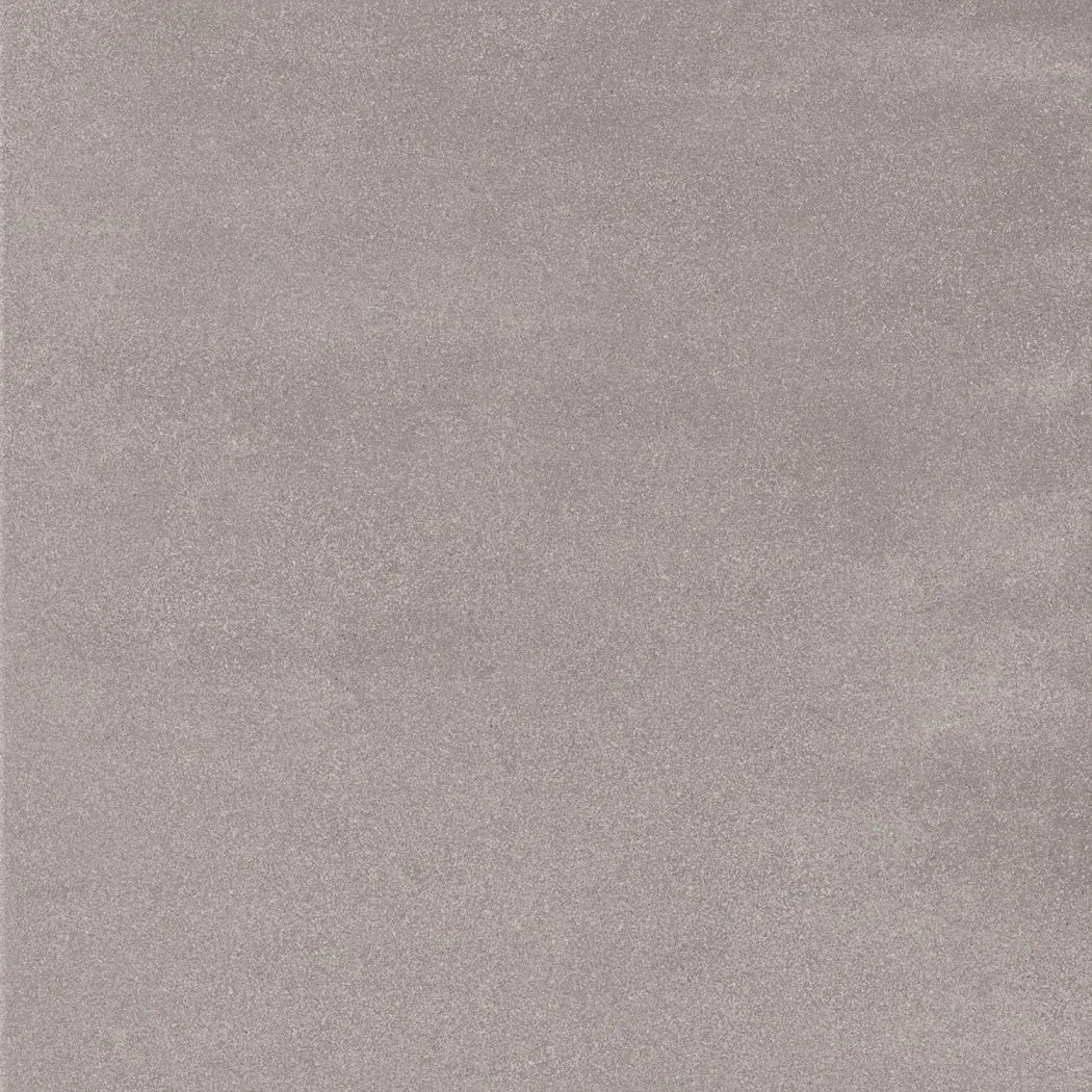 Mosa Xtreme Grijs mat 30x30