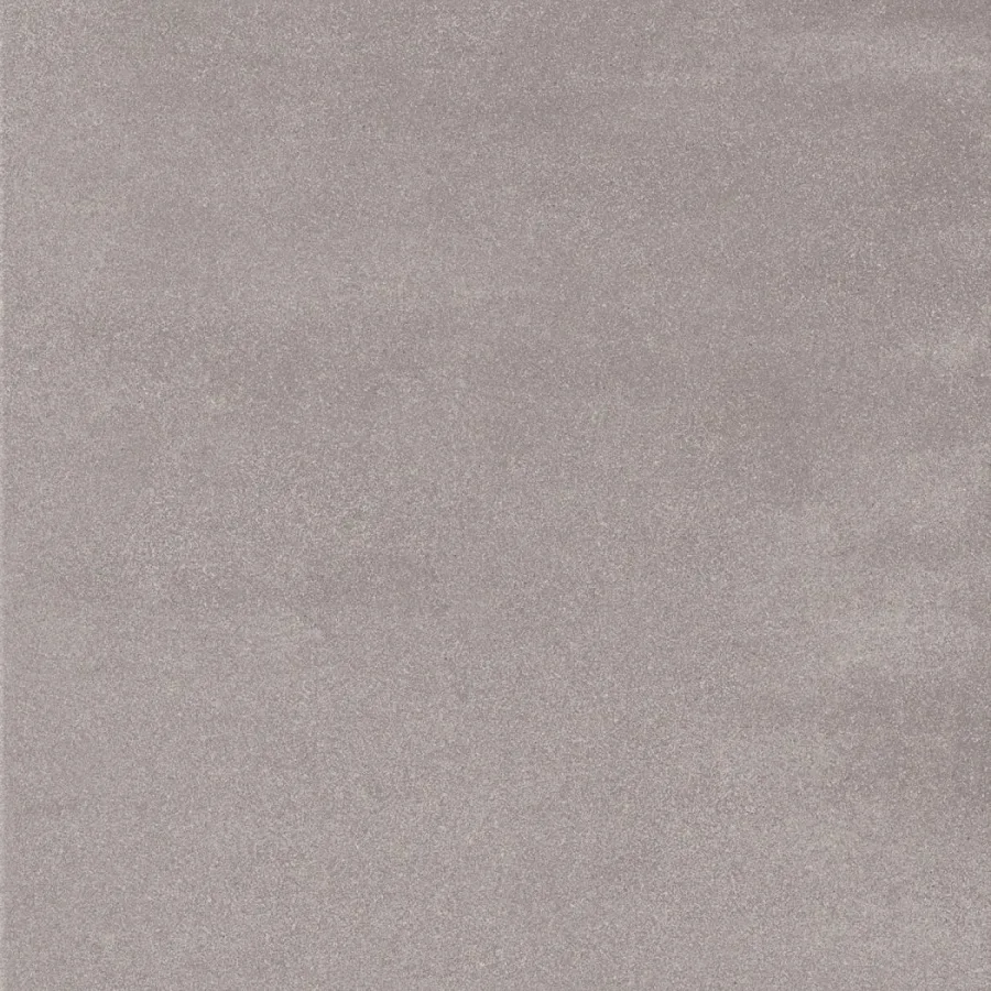 Mosa Xtreme Grijs mat 30x30